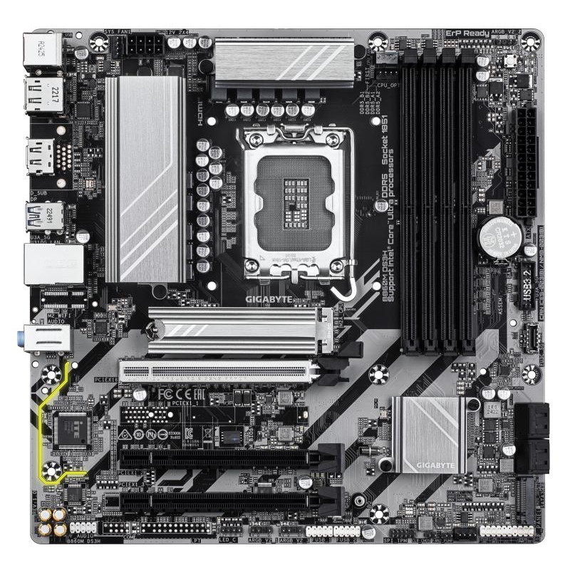 gigabyte-b860m-ds3h