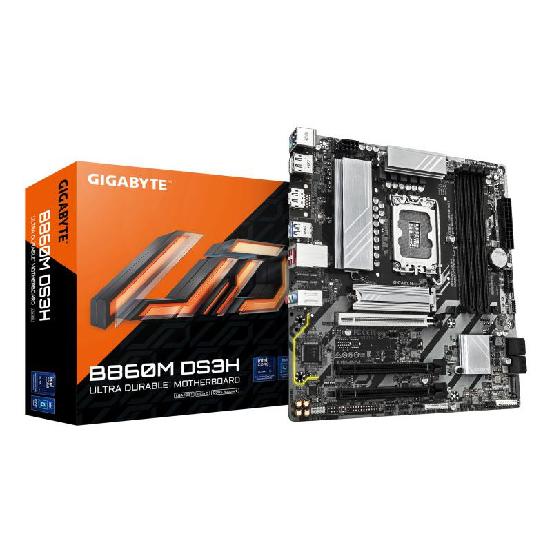 gigabyte-b860m-ds3h
