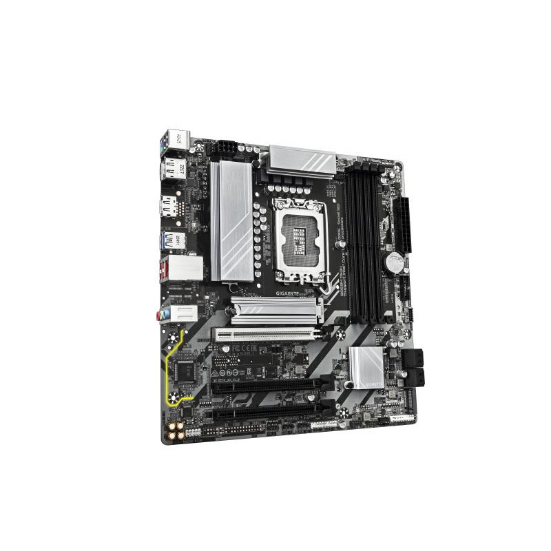 gigabyte-b860m-ds3h