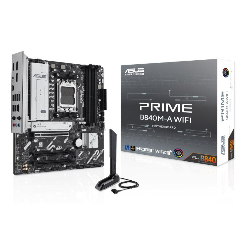 asus-prime-b840m-a-wifi