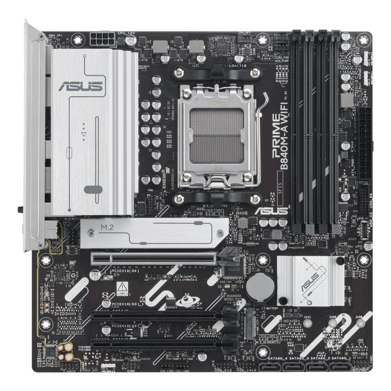 asus-prime-b840m-a-wifi
