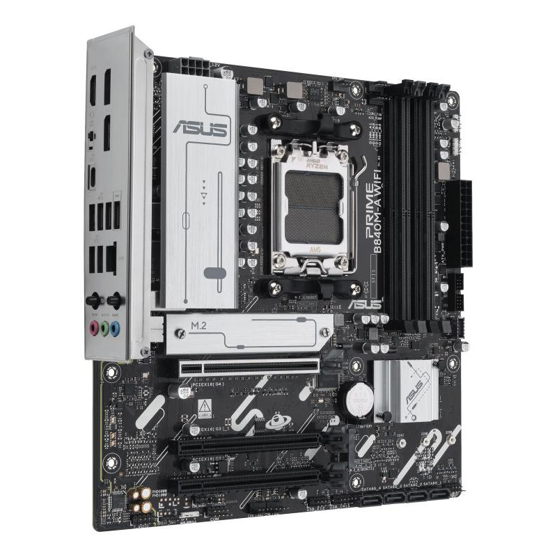 asus-prime-b840m-a-wifi