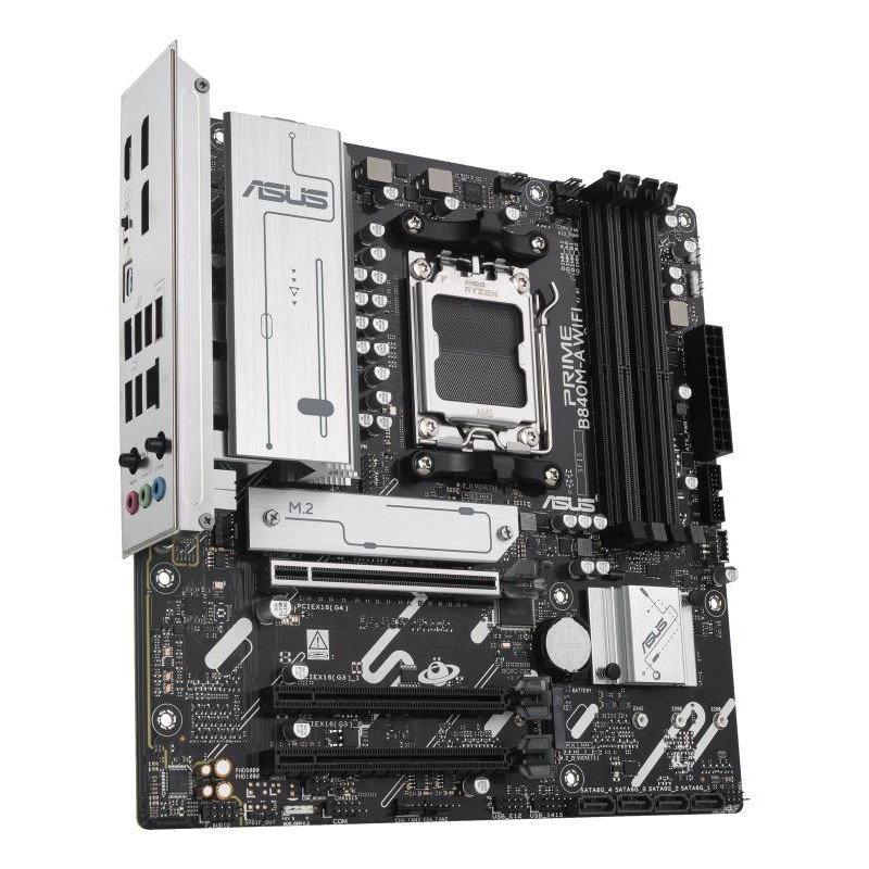 asus-prime-b840m-a-wifi