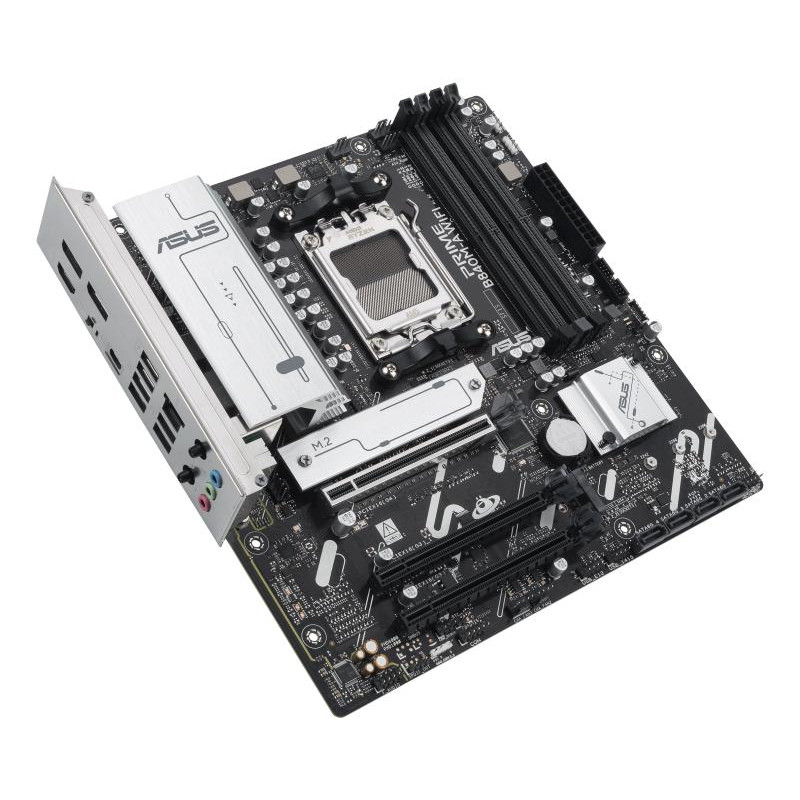 asus-prime-b840m-a-wifi