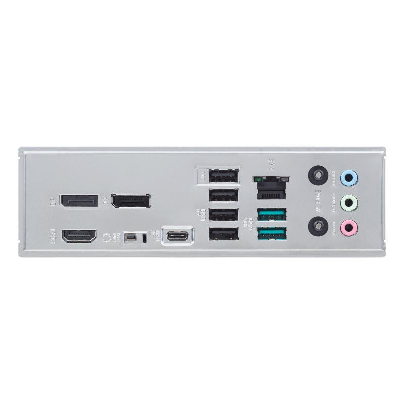 asus-prime-b840m-a-wifi