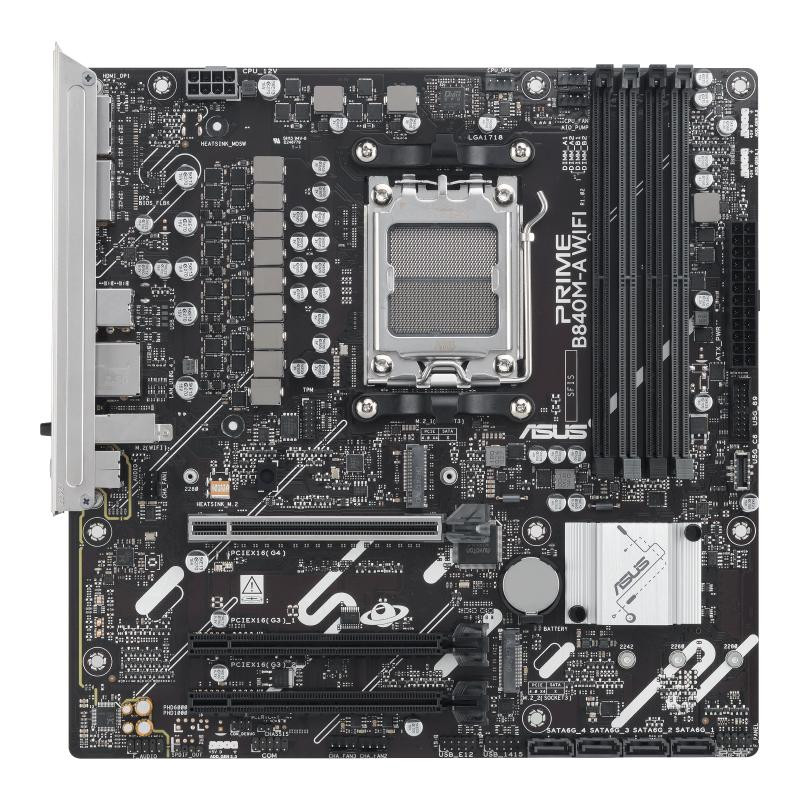 asus-prime-b840m-a-wifi