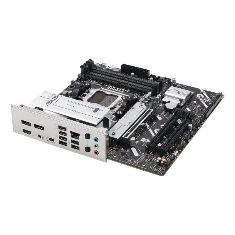 asus-prime-b840m-a-wifi