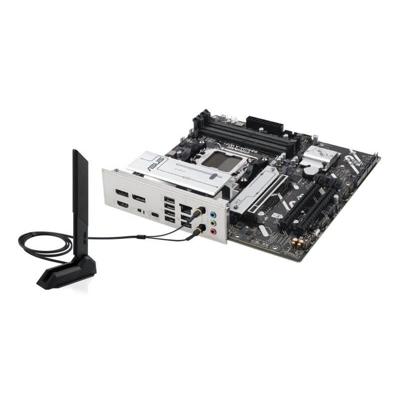 asus-prime-b840m-a-wifi