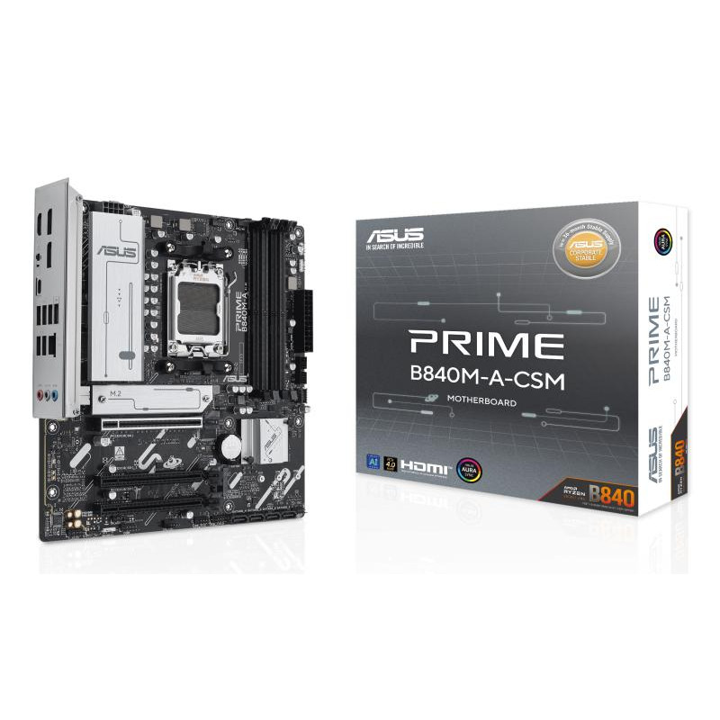 asus-prime-b840m-a-csm