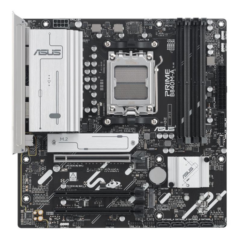 asus-prime-b840m-a-csm