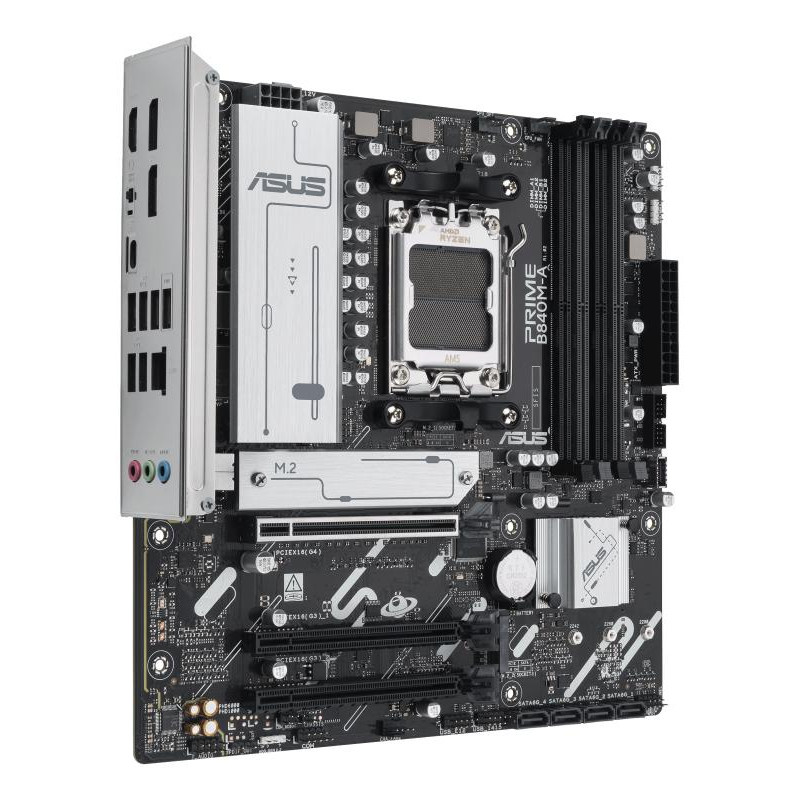asus-prime-b840m-a-csm