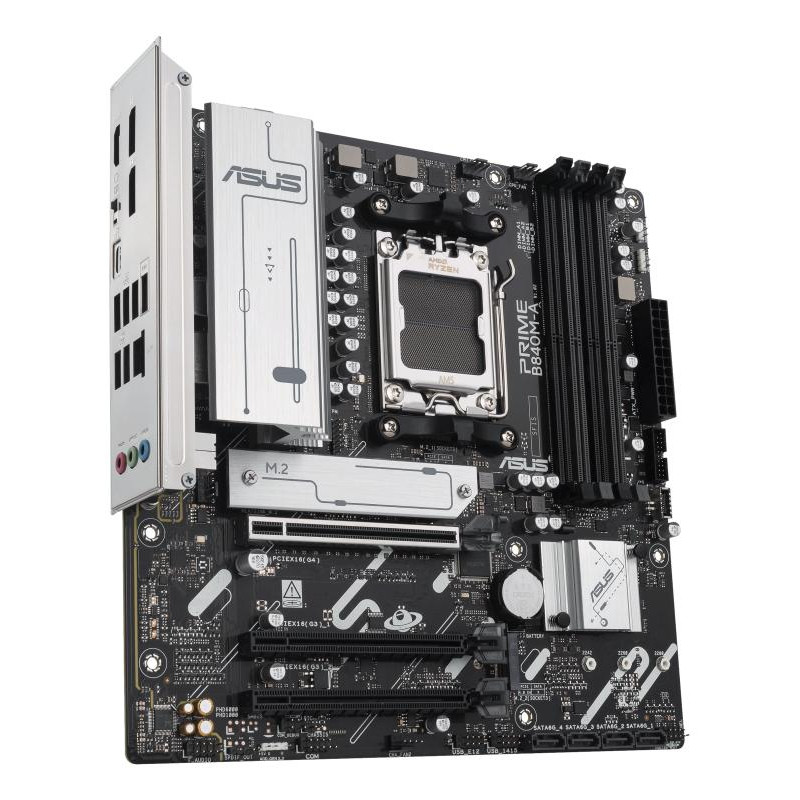 asus-prime-b840m-a-csm