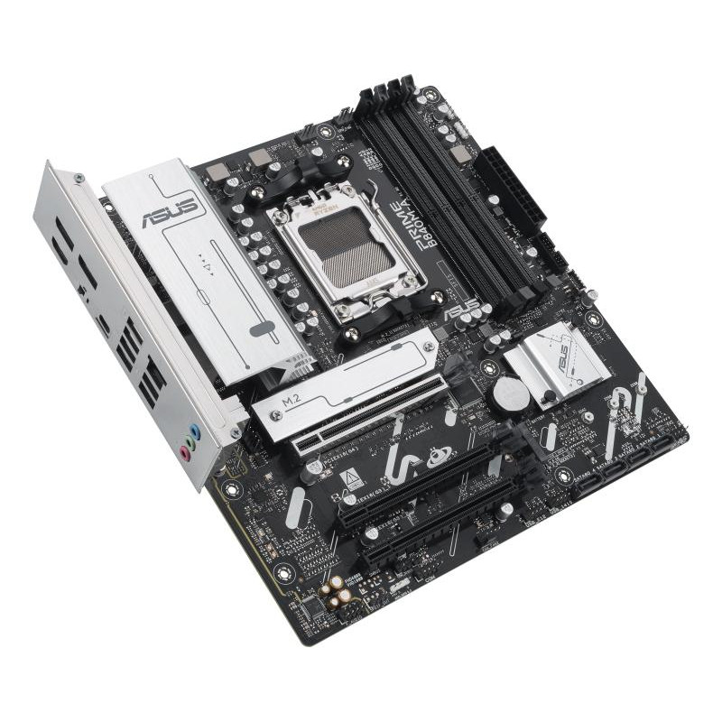 asus-prime-b840m-a-csm