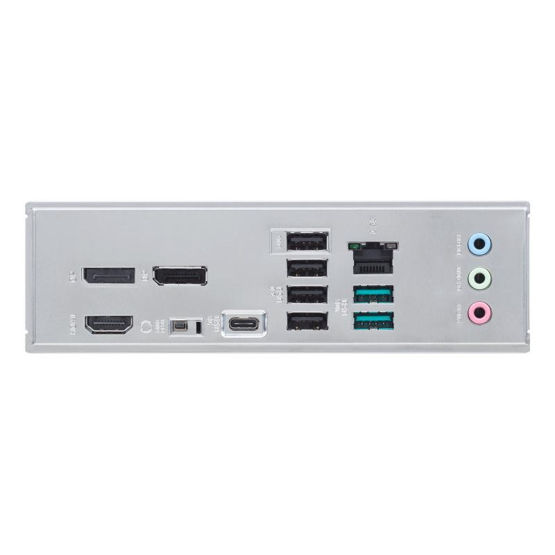 asus-prime-b840m-a-csm