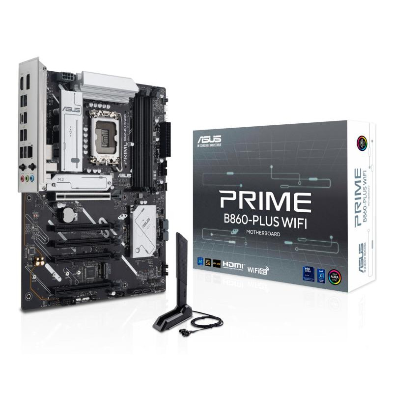 asus-prime-b860-plus-wifi