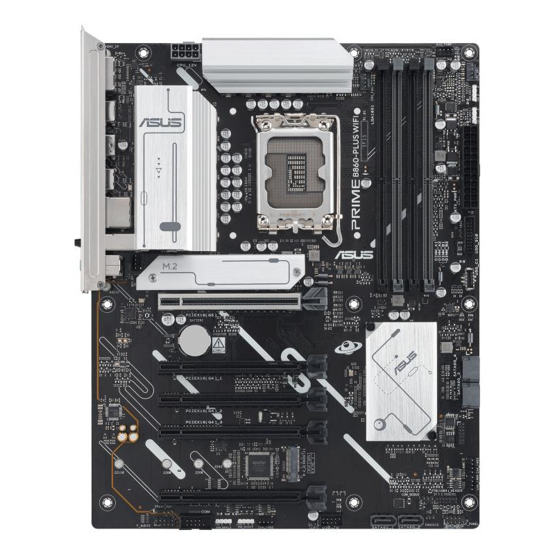 asus-prime-b860-plus-wifi