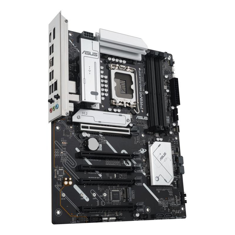 asus-prime-b860-plus-wifi