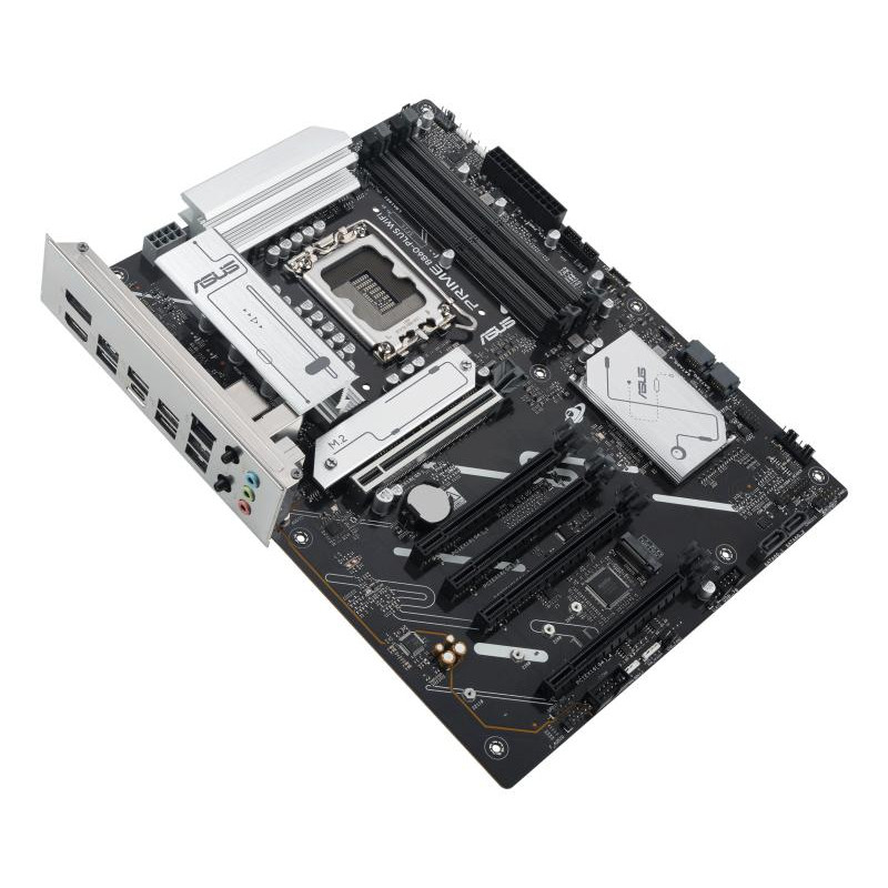 asus-prime-b860-plus-wifi