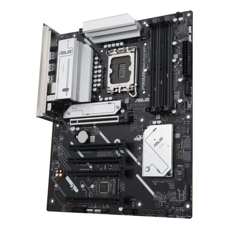 asus-prime-b860-plus-wifi