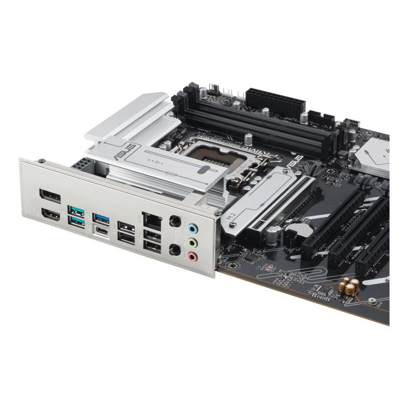 asus-prime-b860-plus-wifi