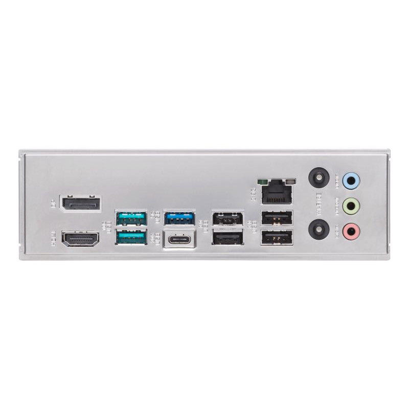 asus-prime-b860-plus-wifi