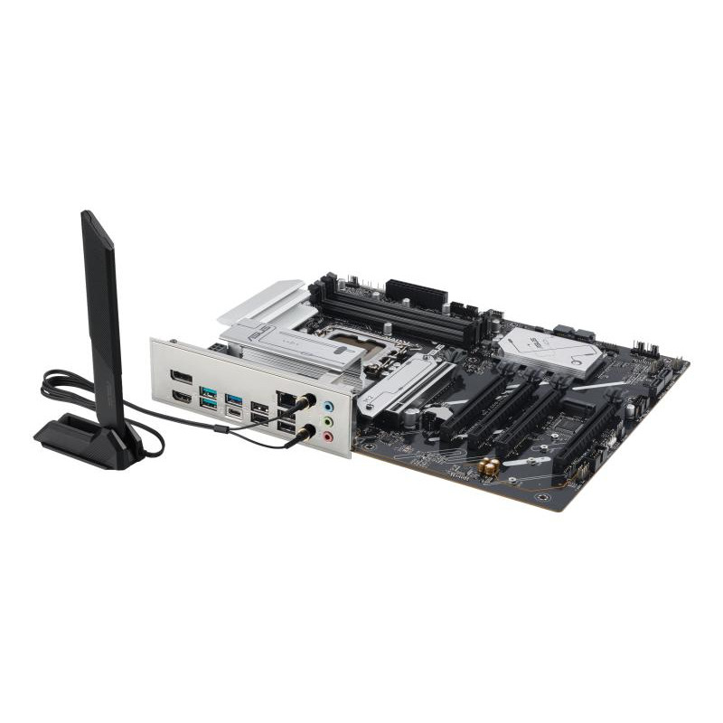 asus-prime-b860-plus-wifi