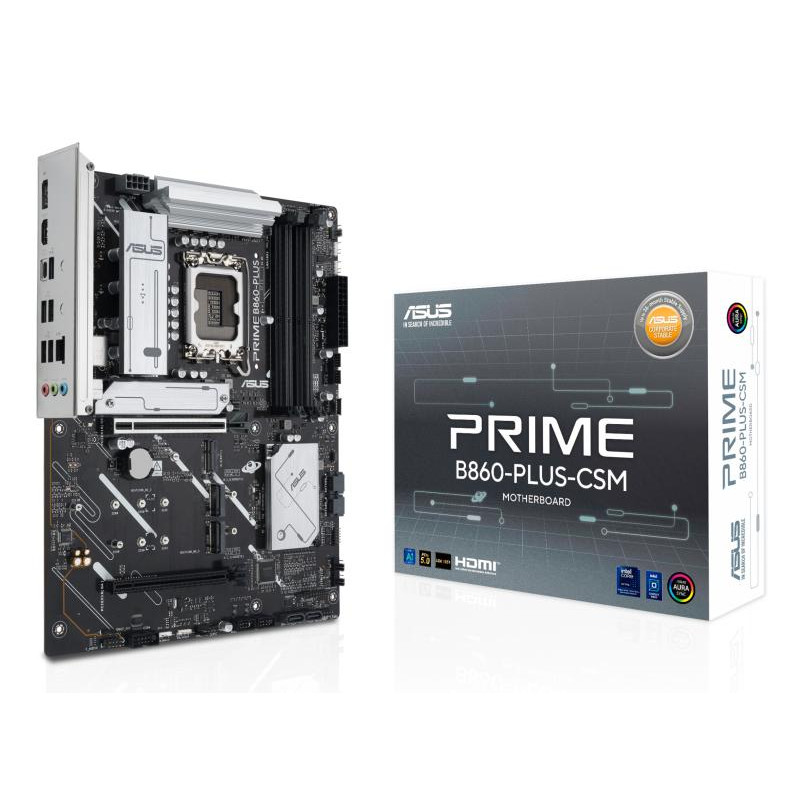 asus-prime-b860-plus-csm