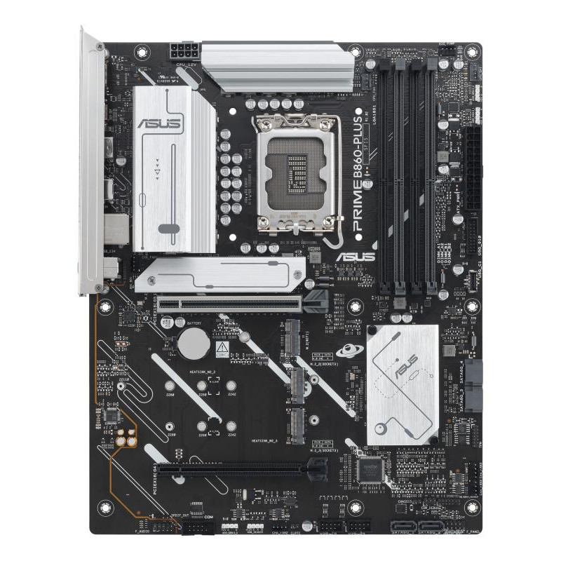 asus-prime-b860-plus-csm