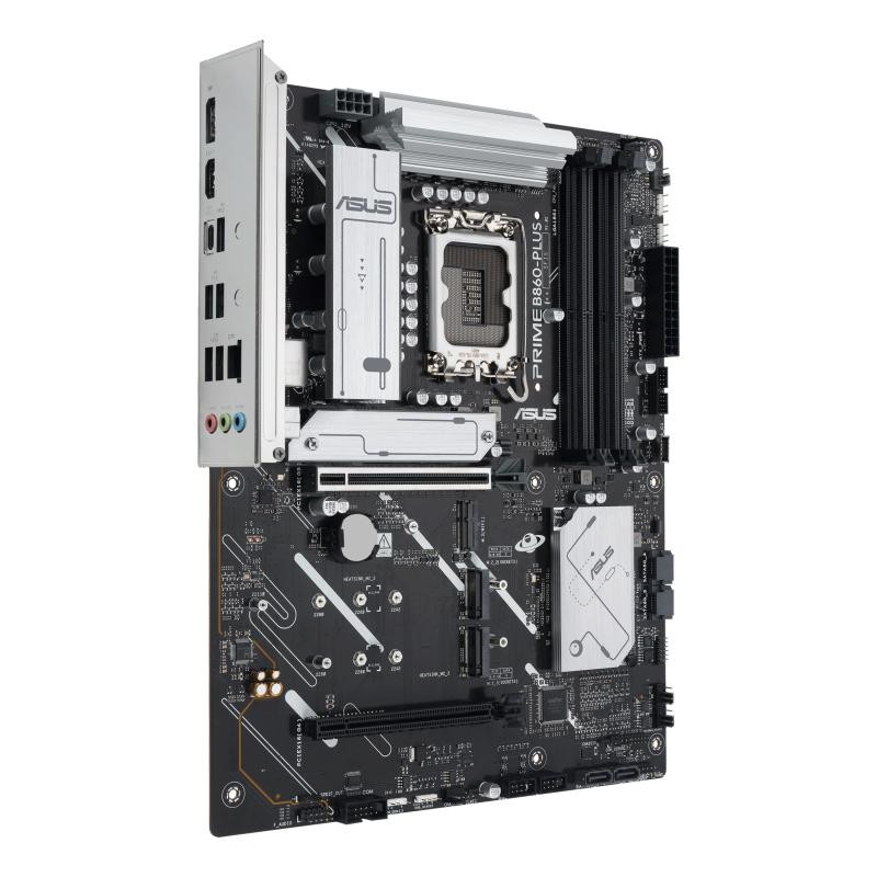 asus-prime-b860-plus-csm