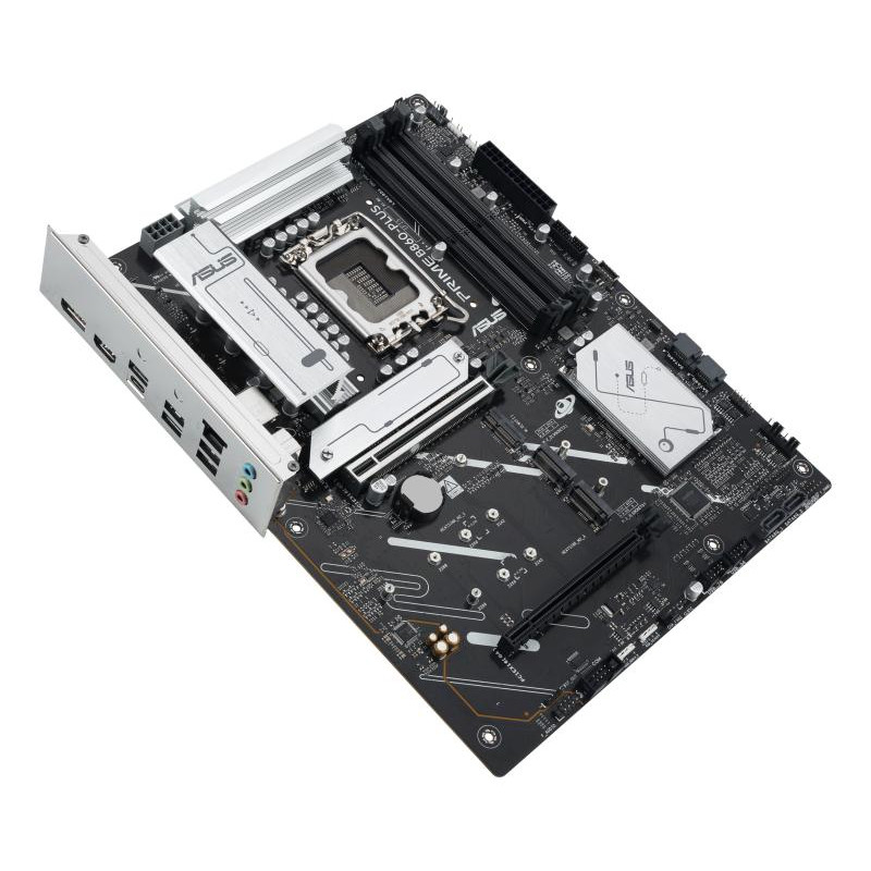 asus-prime-b860-plus-csm