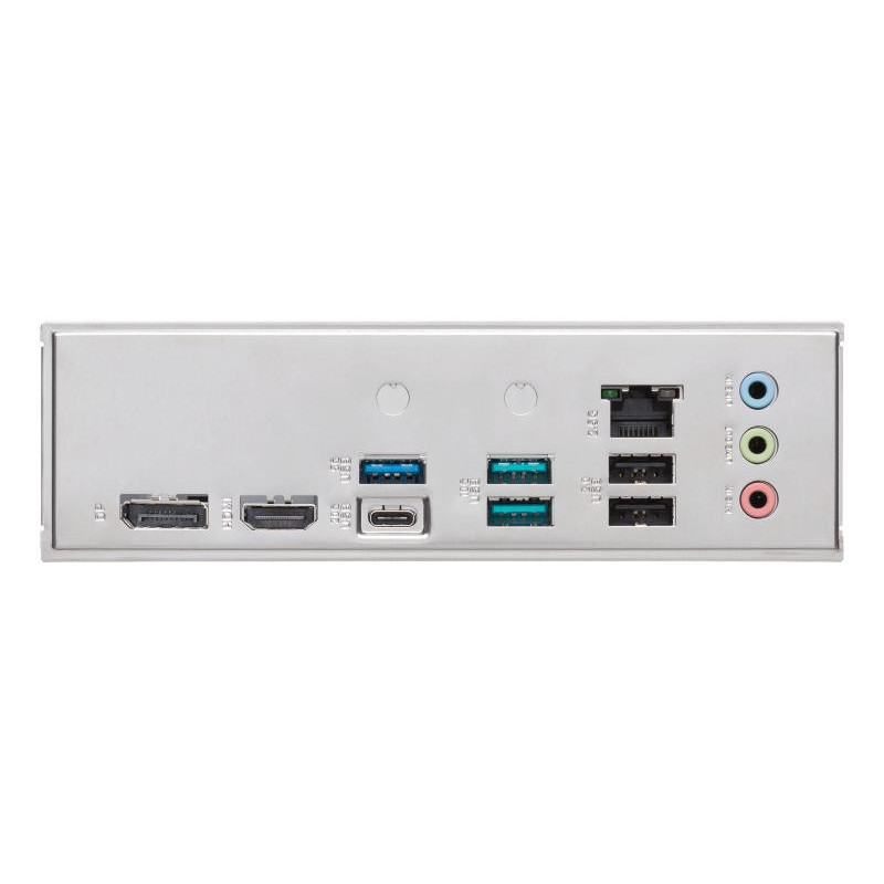 asus-prime-b860-plus-csm
