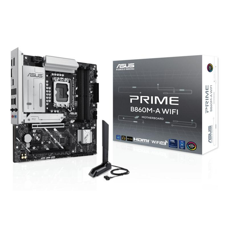 asus-prime-b860m-a-wifi