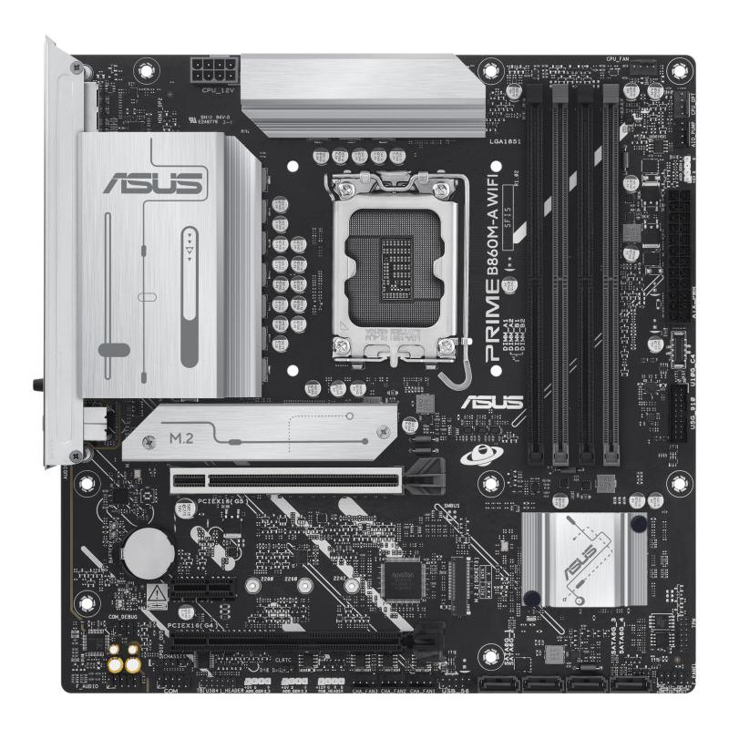 asus-prime-b860m-a-wifi