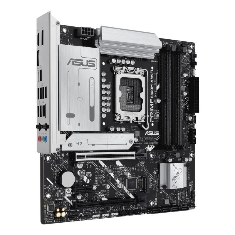 asus-prime-b860m-a-wifi