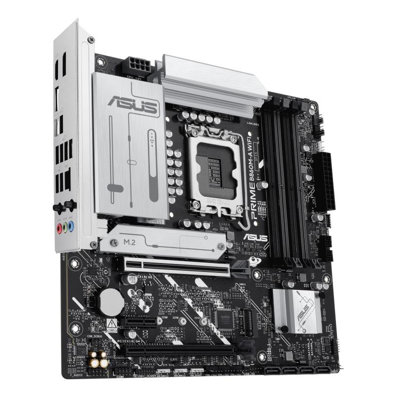 asus-prime-b860m-a-wifi