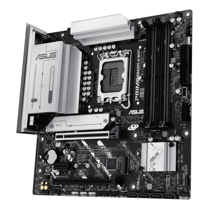 asus-prime-b860m-a-wifi