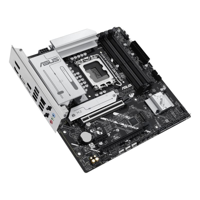 asus-prime-b860m-a-wifi