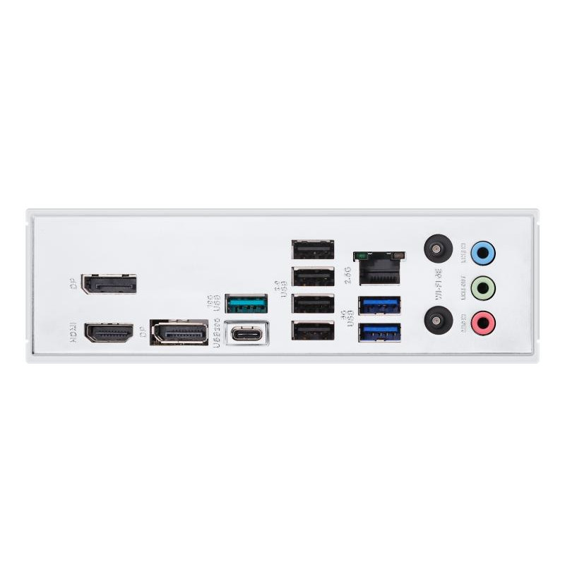 asus-prime-b860m-a-wifi