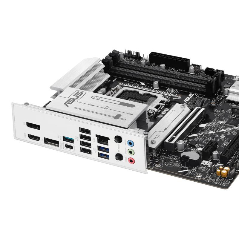 asus-prime-b860m-a-wifi
