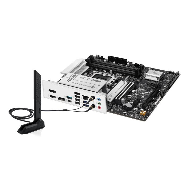 asus-prime-b860m-a-wifi