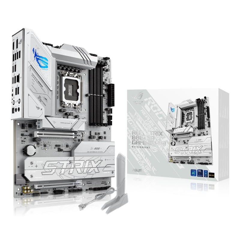 asus-rog-strix-b860-a-gaming-wifi