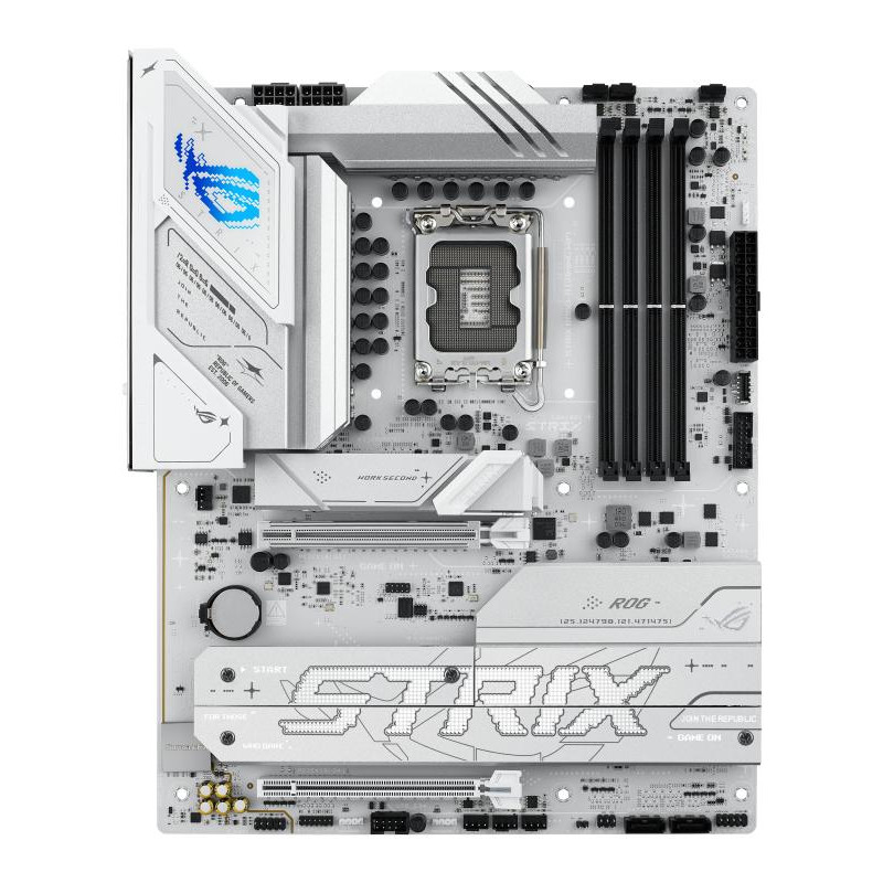 asus-rog-strix-b860-a-gaming-wifi