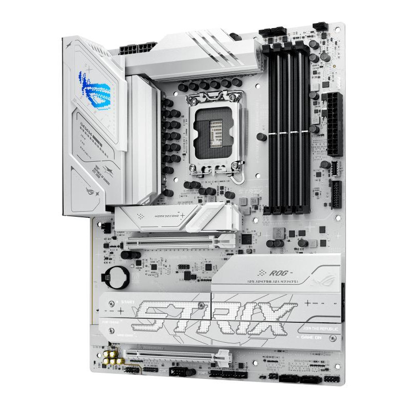 asus-rog-strix-b860-a-gaming-wifi