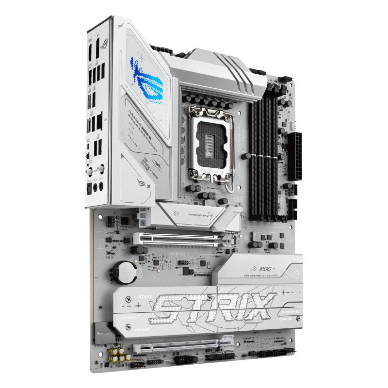 asus-rog-strix-b860-a-gaming-wifi
