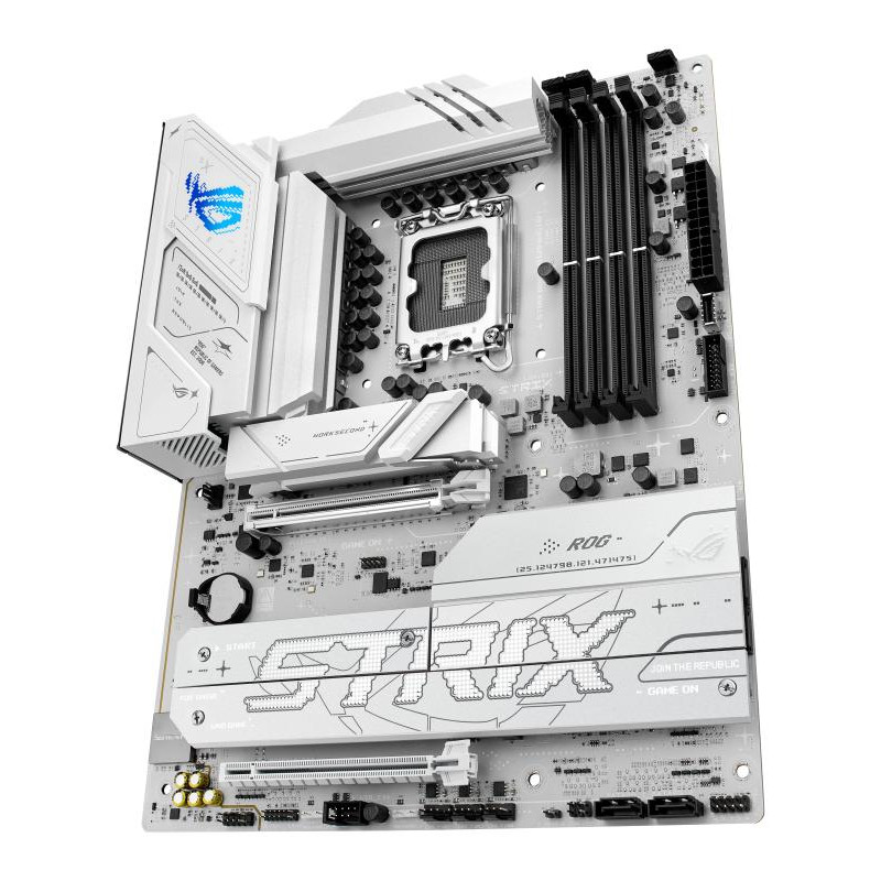 asus-rog-strix-b860-a-gaming-wifi