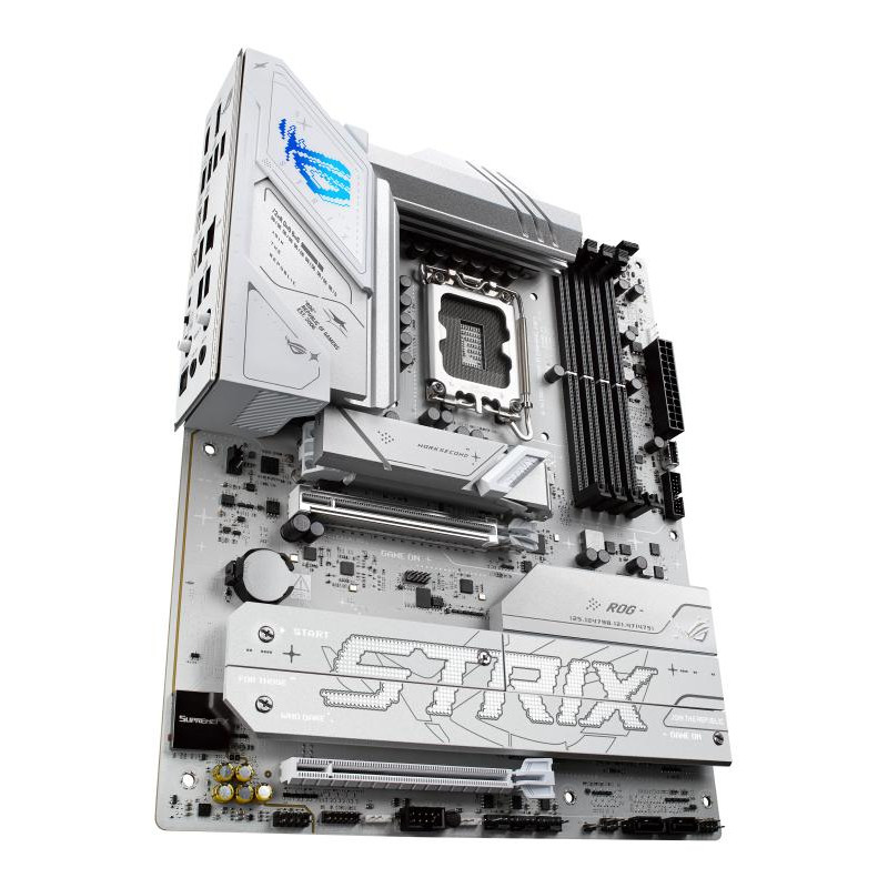 asus-rog-strix-b860-a-gaming-wifi