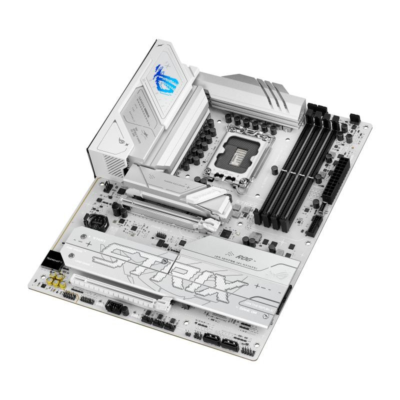 asus-rog-strix-b860-a-gaming-wifi