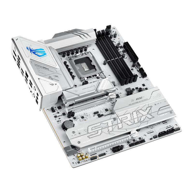 asus-rog-strix-b860-a-gaming-wifi