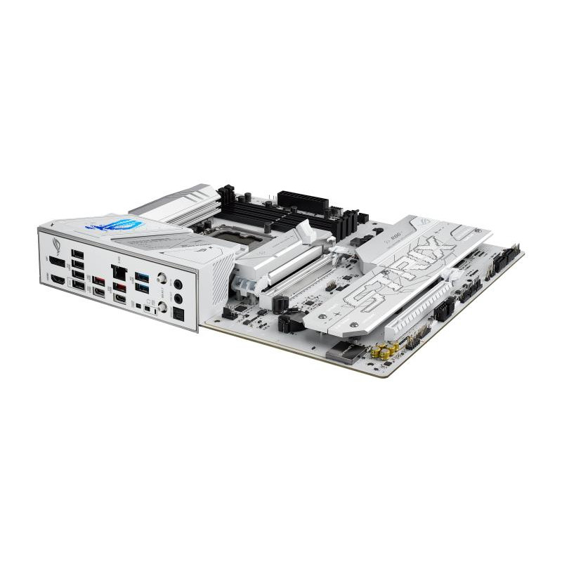 asus-rog-strix-b860-a-gaming-wifi