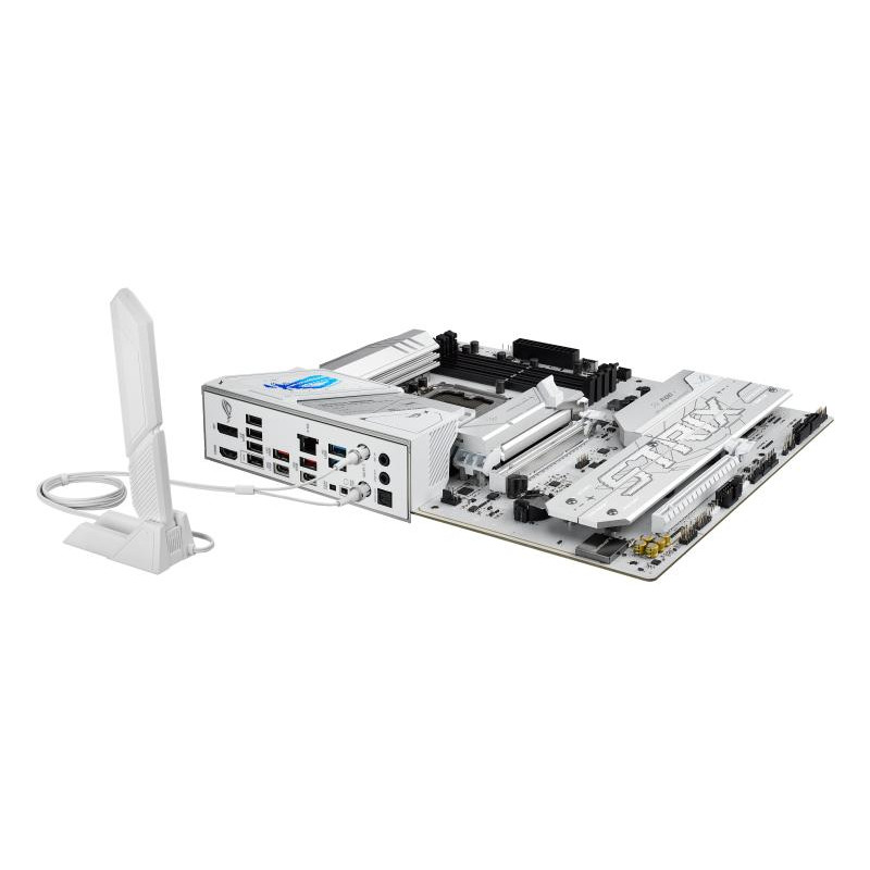 asus-rog-strix-b860-a-gaming-wifi